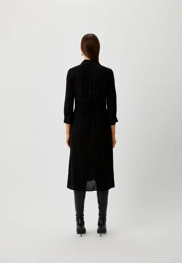 фото Платье pablo