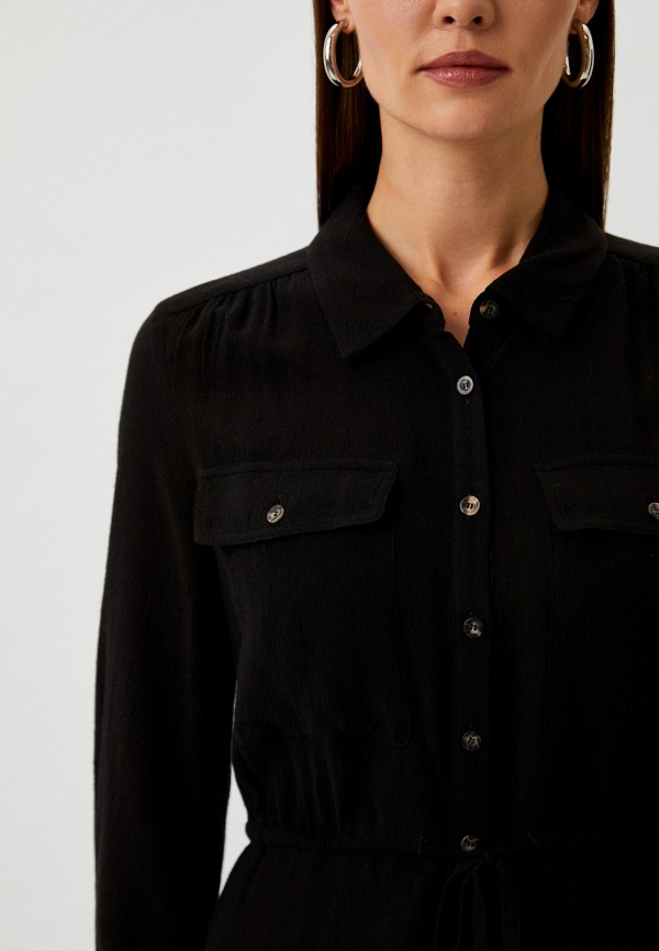 фото Платье pablo