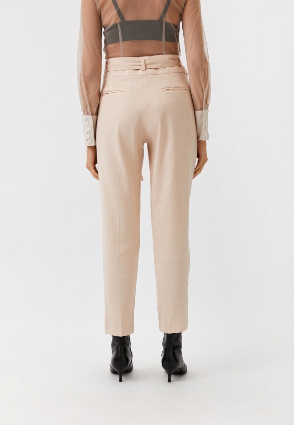 фото Брюки pablo