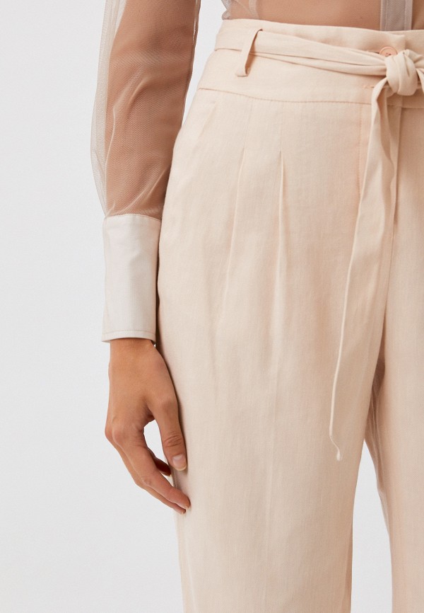 фото Брюки pablo