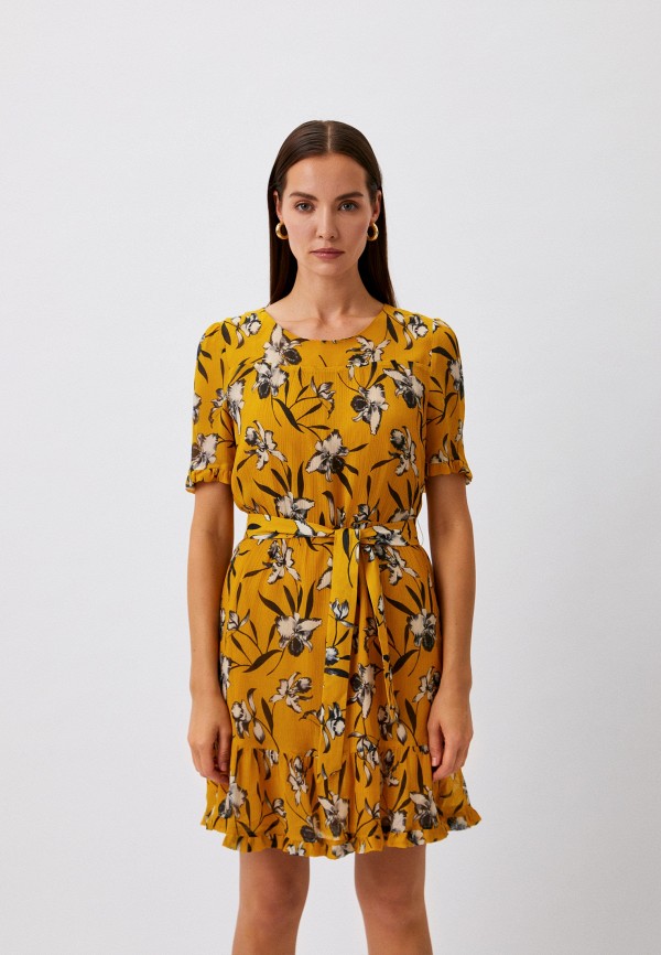 фото Платье tara jarmon