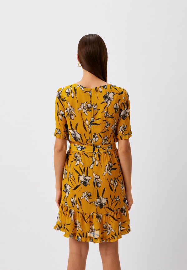 фото Платье tara jarmon