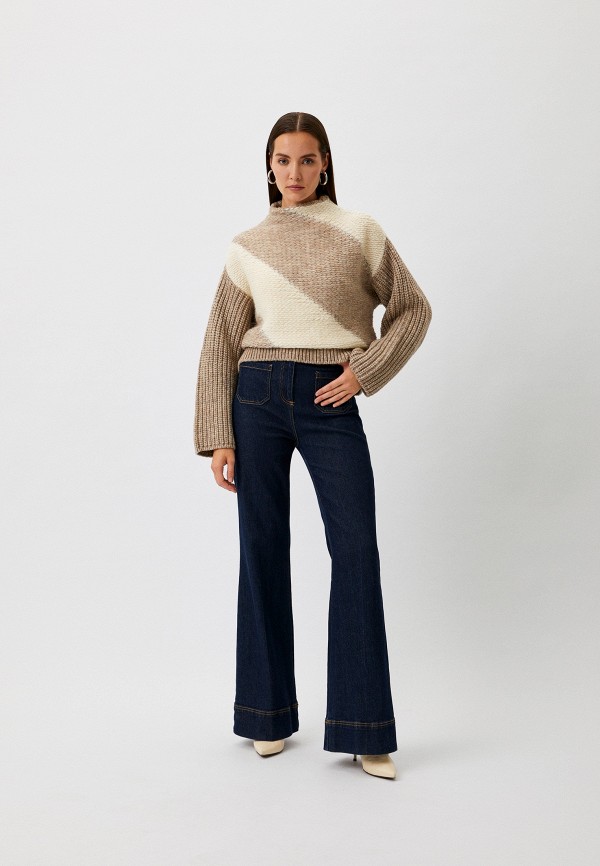 фото Свитер iro