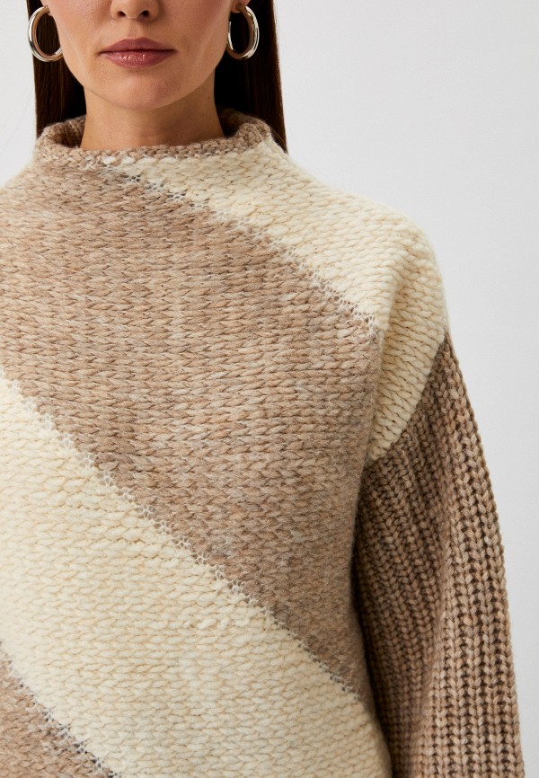 фото Свитер iro