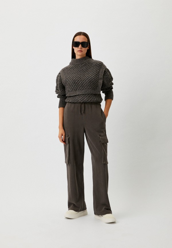 фото Свитер iro