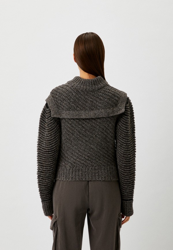 фото Свитер iro