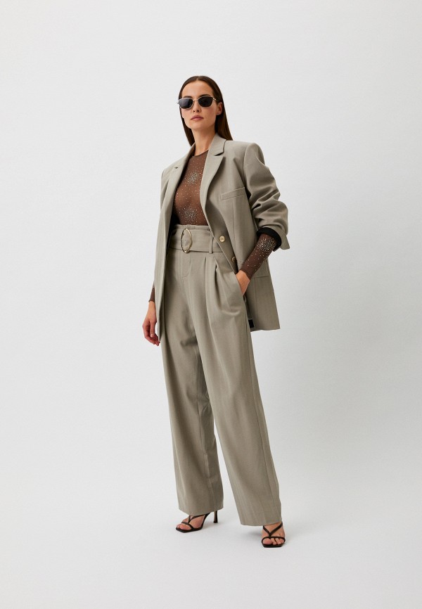 фото Брюки iro