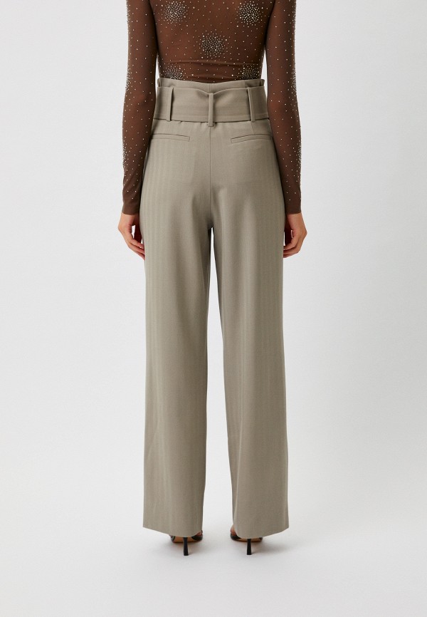 фото Брюки iro