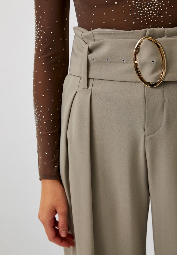 фото Брюки iro