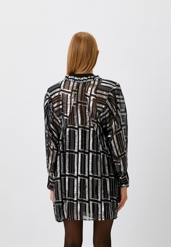 фото Платье iro