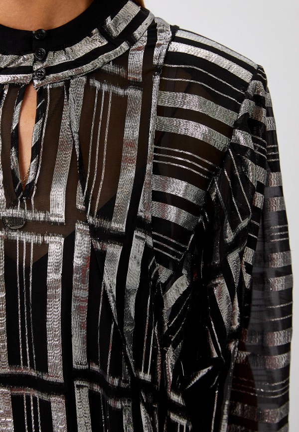 фото Платье iro