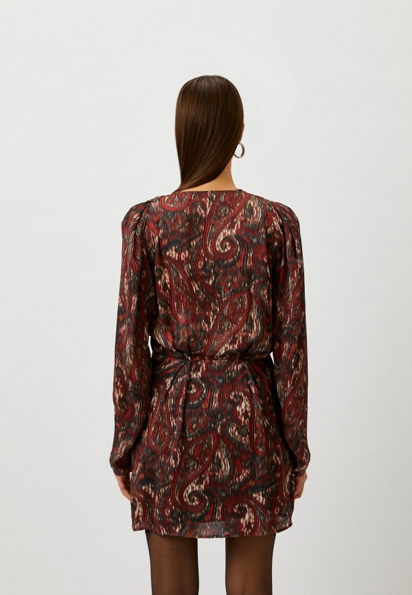 фото Платье iro