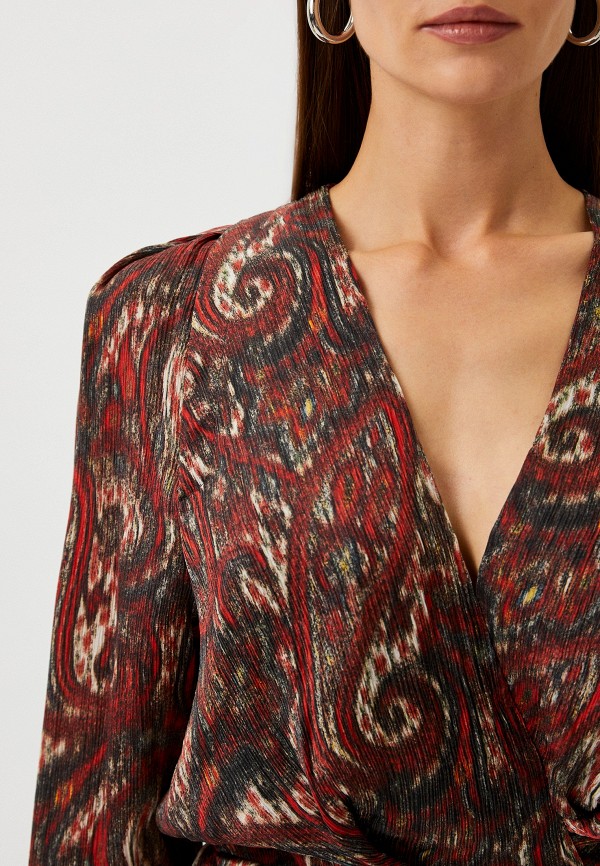 фото Платье iro