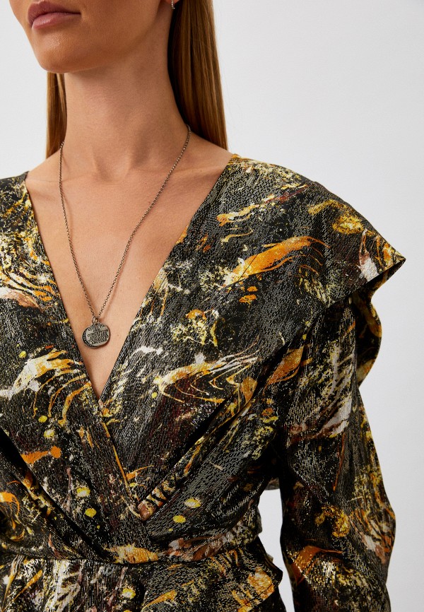 фото Платье iro