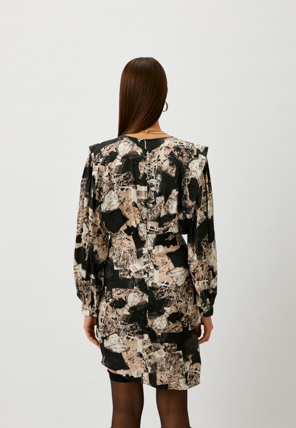 фото Платье iro