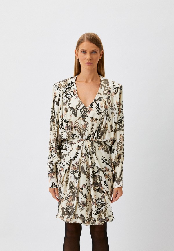 фото Платье iro