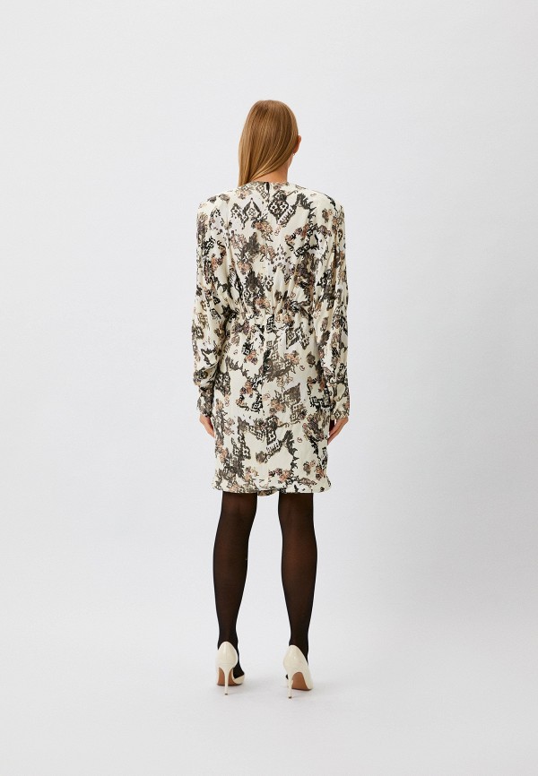 фото Платье iro