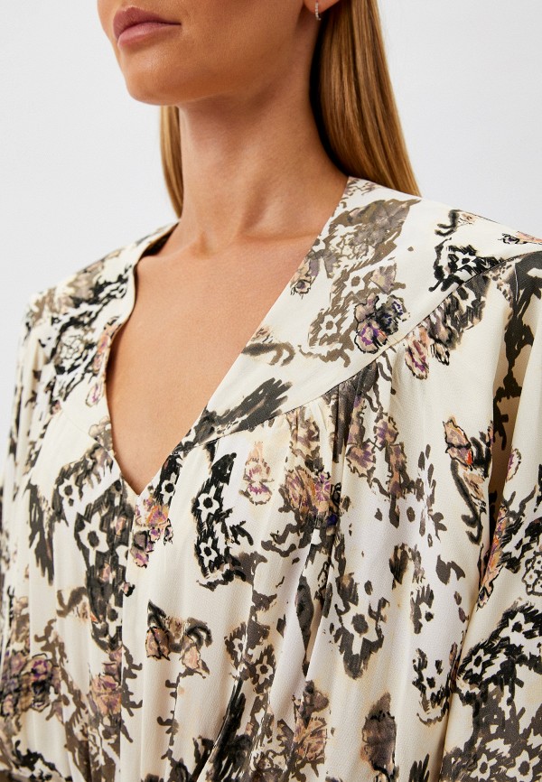 фото Платье iro