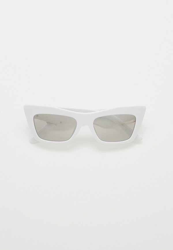 Очки солнцезащитные Dolce&Gabbana DG4435 33128V женские солнцезащитные очки dolce
