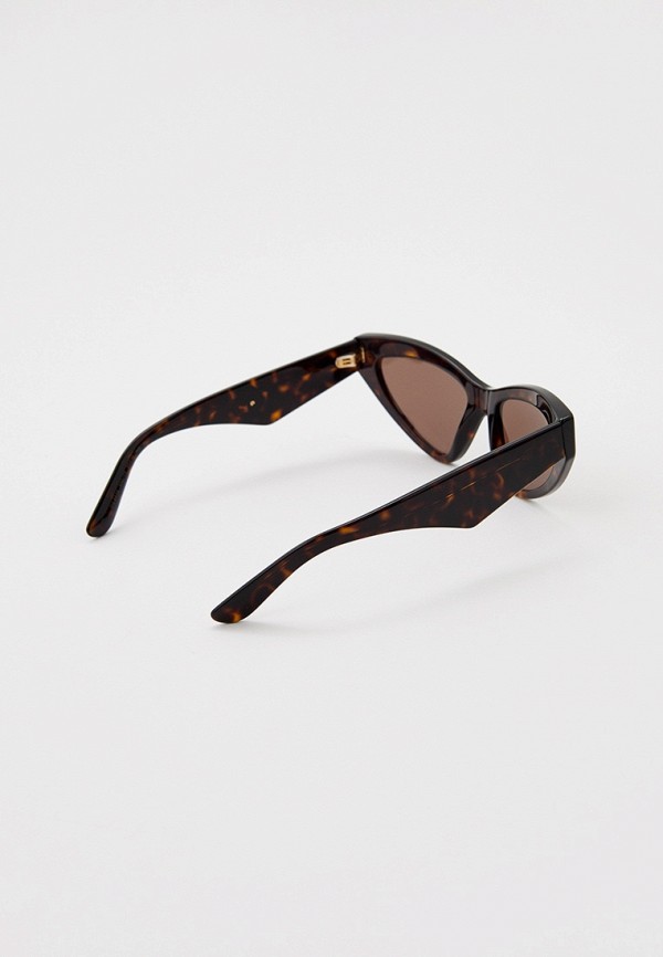 фото Очки солнцезащитные dolce&gabbana