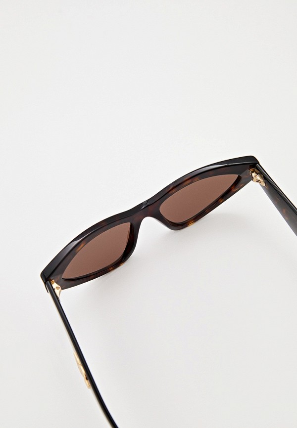 фото Очки солнцезащитные dolce&gabbana