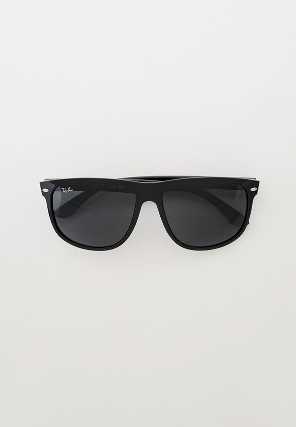 

Очки солнцезащитные Ray-Ban®, Черный, RB4147 601/87