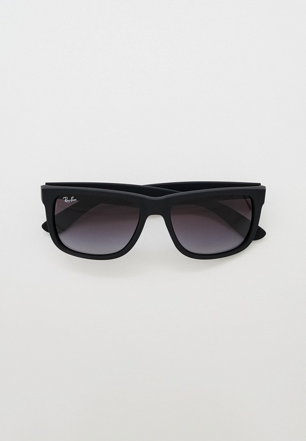 

Очки солнцезащитные Ray-Ban®, Черный, RB4165 601/8G