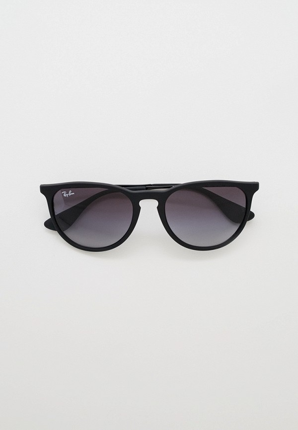 

Очки солнцезащитные Ray-Ban®, Черный, RB4171 622/8G