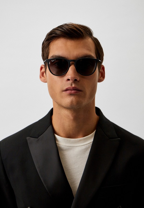 фото Очки солнцезащитные ray-ban®