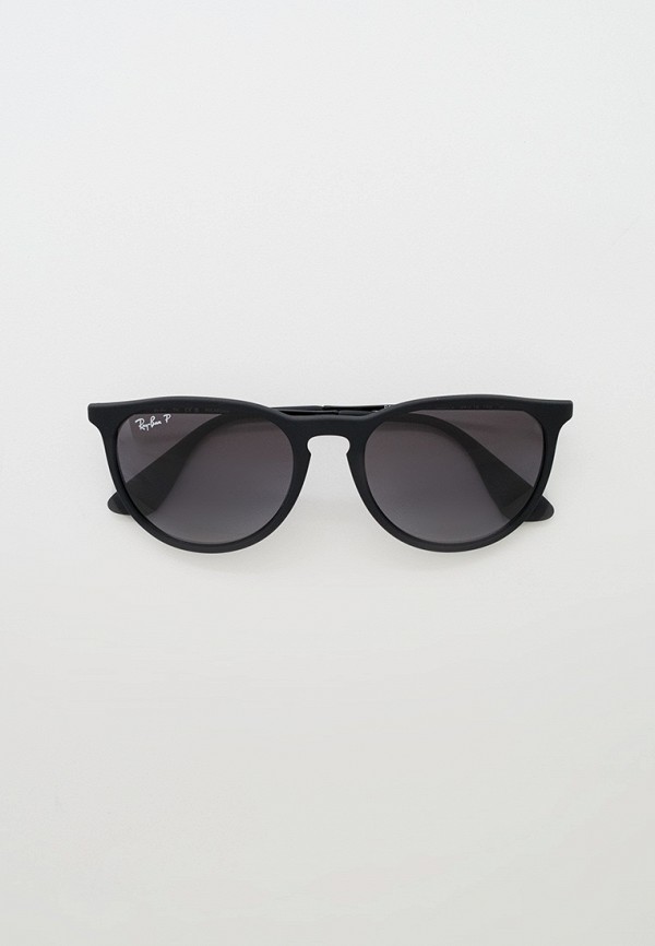 Очки солнцезащитные Ray-Ban® RB4171 622/T3