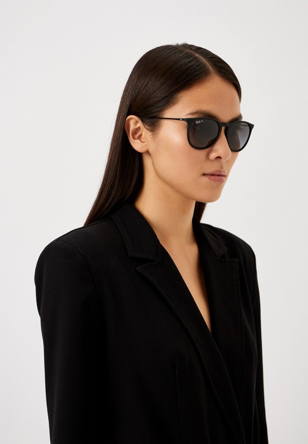 фото Очки солнцезащитные ray-ban®