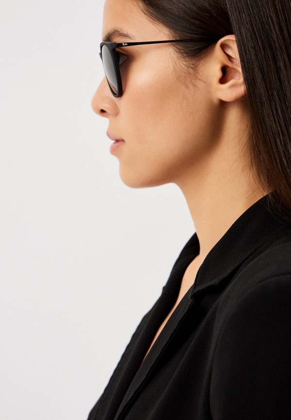 фото Очки солнцезащитные ray-ban®