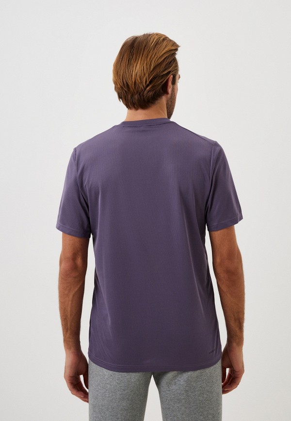 фото Футболка спортивная adidas