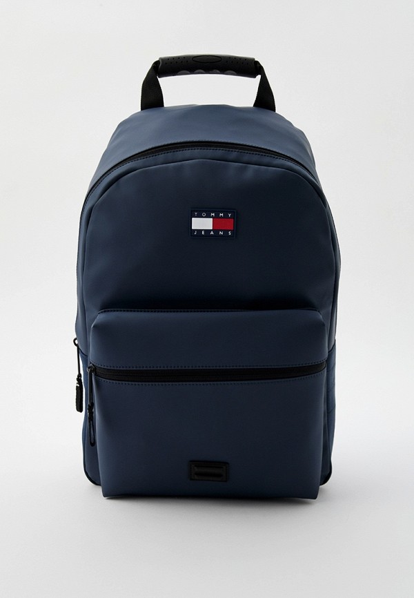 

Рюкзак Tommy Jeans, Синий