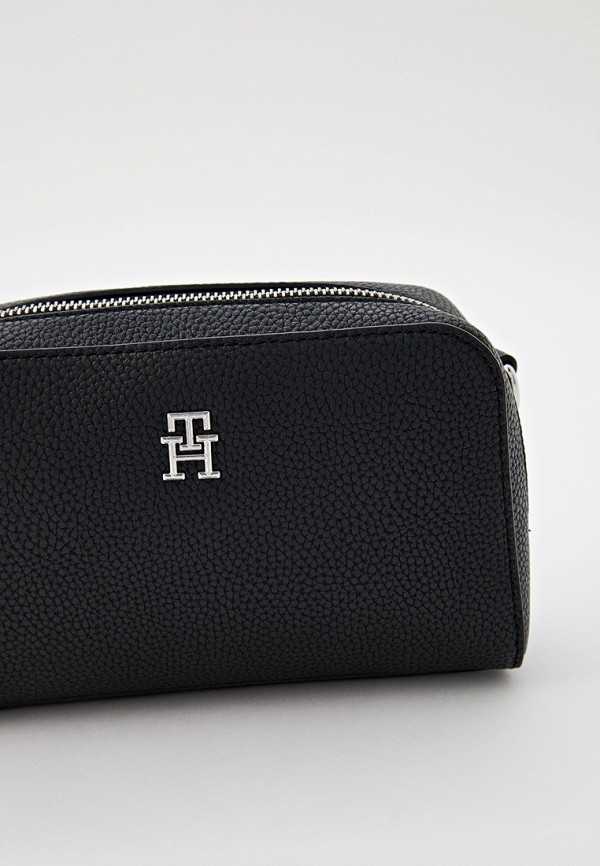 фото Сумка tommy hilfiger