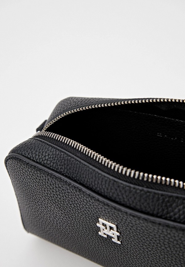 фото Сумка tommy hilfiger