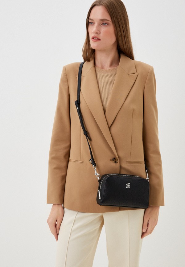 фото Сумка tommy hilfiger