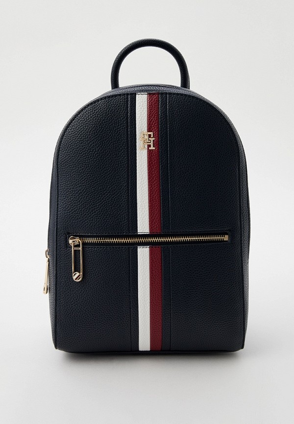 

Рюкзак Tommy Hilfiger, Синий