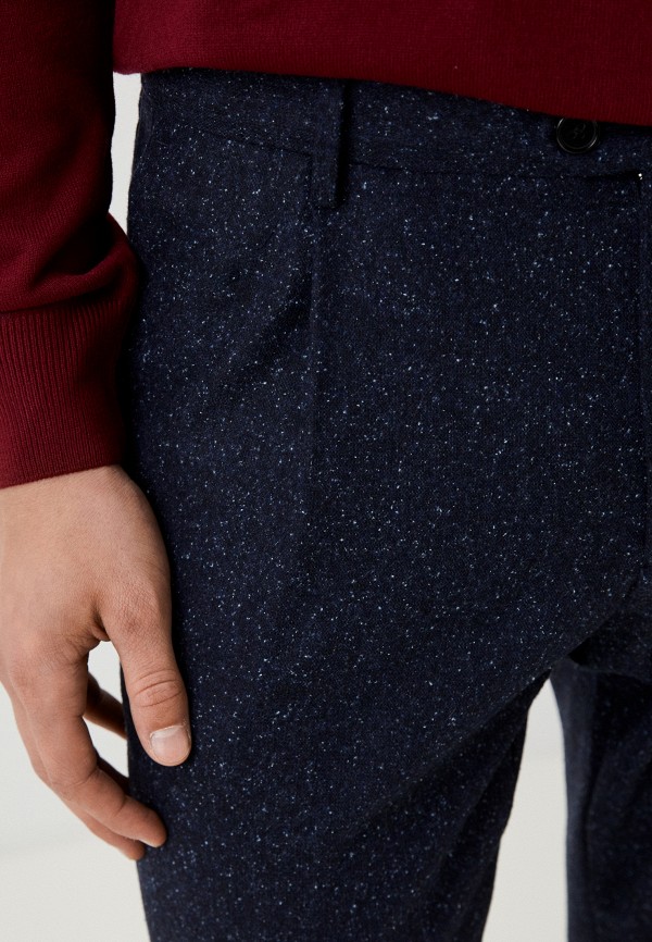 фото Брюки tommy hilfiger