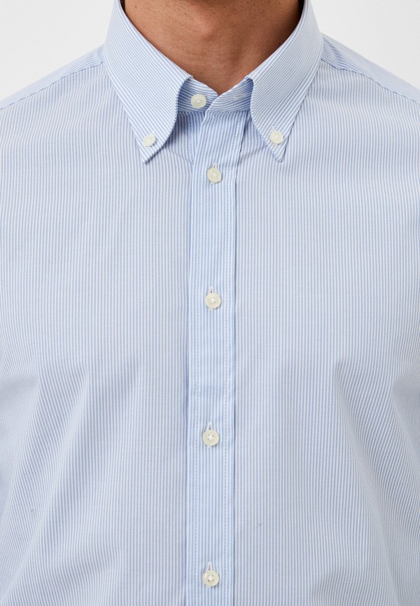 фото Рубашка tommy hilfiger