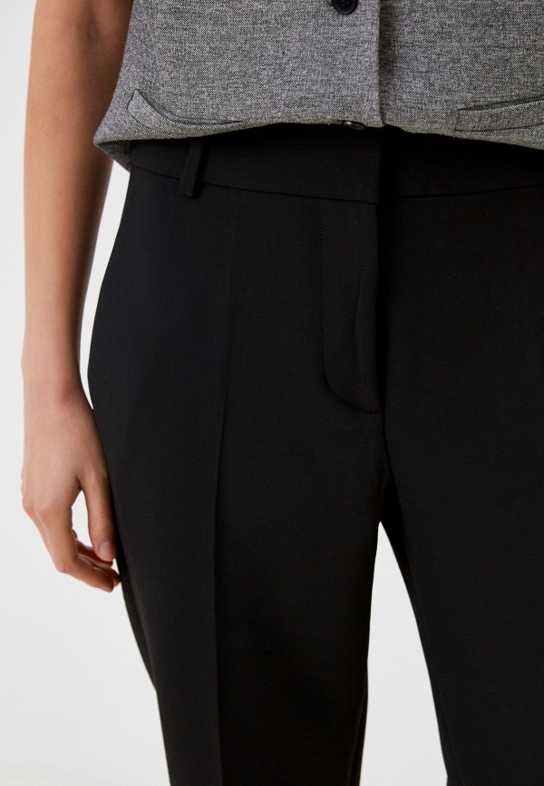 фото Брюки tommy hilfiger