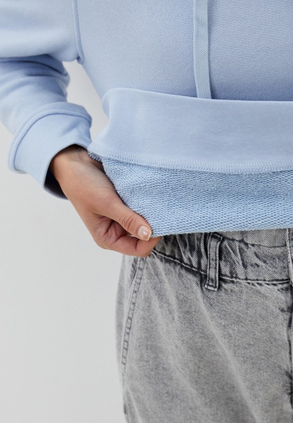 фото Худи tommy hilfiger