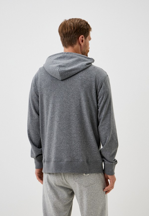 фото Худи quiksilver