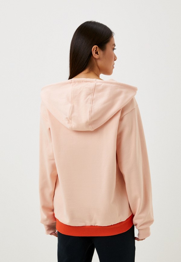 фото Худи roxy