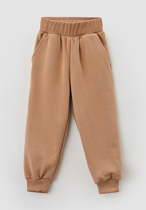 фото Костюм спортивный котофей