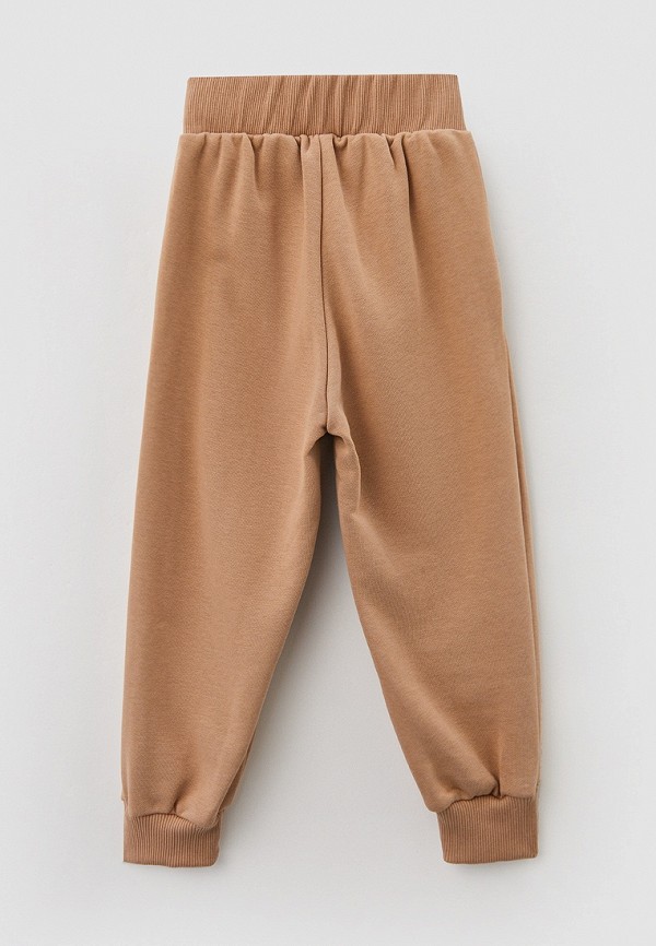 фото Костюм спортивный котофей