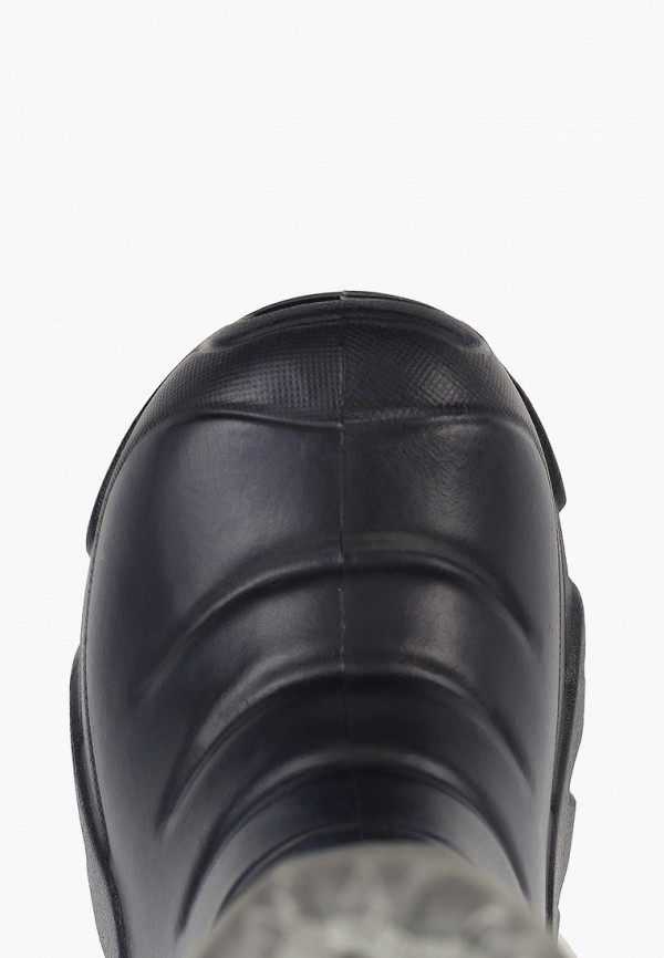 фото Резиновые сапоги котофей