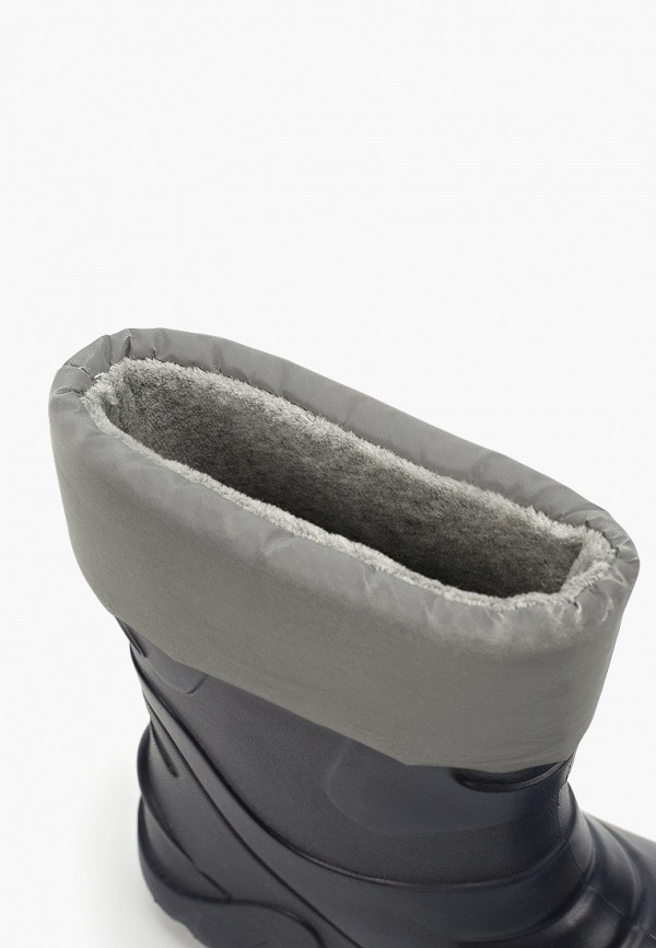 фото Резиновые сапоги котофей