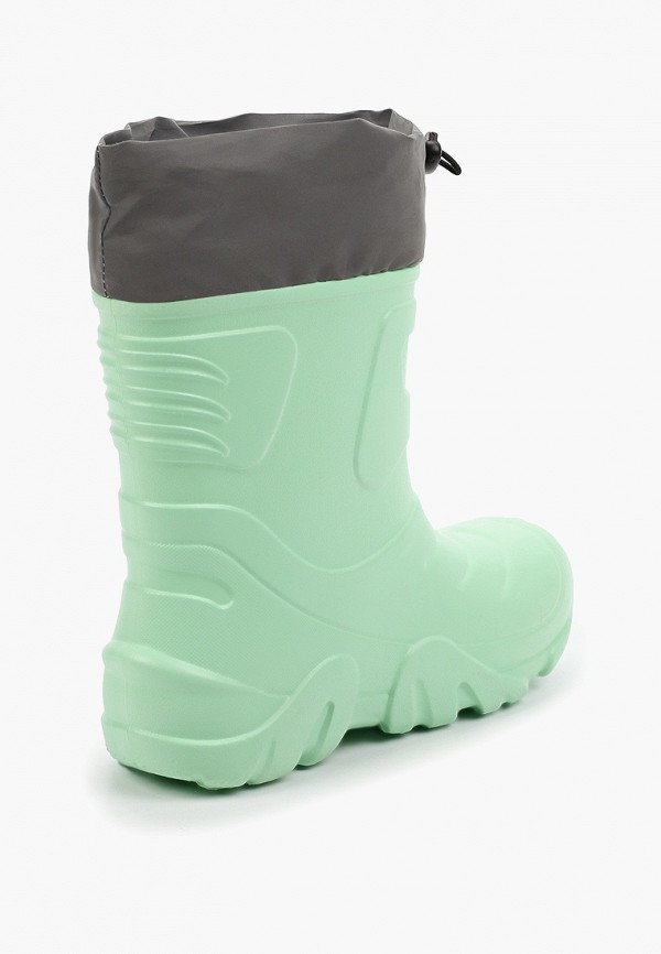 фото Резиновые сапоги котофей