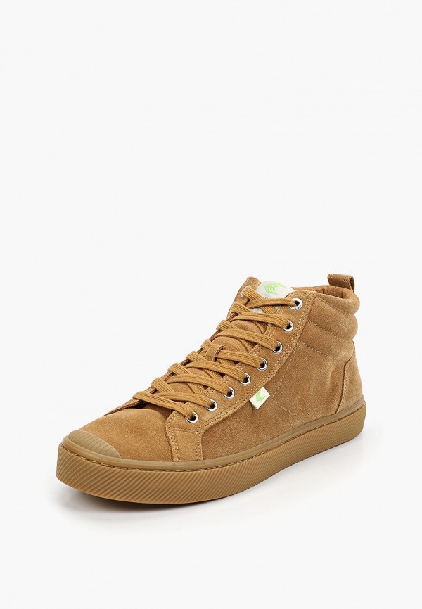 фото Кеды cariuma